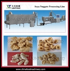 山東力天機械設(shè)備有限公司 專業(yè)機械制造，助力工業(yè)發(fā)展