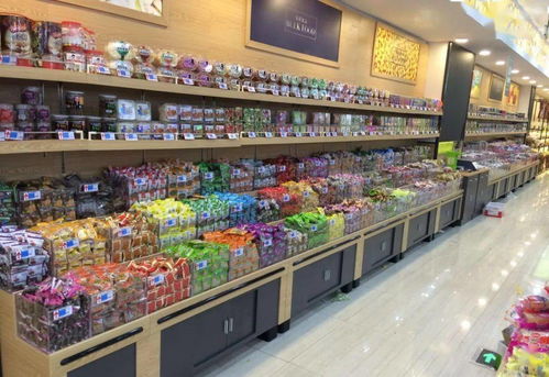 味蕾連著心扉 從服裝到食品標(biāo)簽的消費啟示