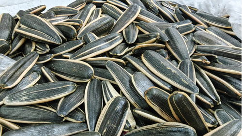 湖北發(fā)布地方標(biāo)準(zhǔn)規(guī)范散裝食品銷售作業(yè)與洗滌用品管理