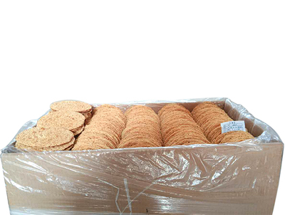 淄博周元食品 散裝燒餅的經(jīng)典制作方法與市場優(yōu)勢