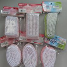 家居清洗用品市場概述 價格、批發與廠家分析