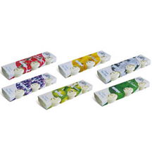 寶泰日化暢銷北美，優(yōu)質(zhì)洗滌用品招商合作開啟