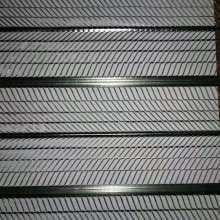 2019年金屬網(wǎng)價(jià)格表與規(guī)格型號(hào)批發(fā)指南 集成房屋應(yīng)用篇